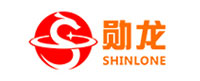 http://www.mrrcws.cn