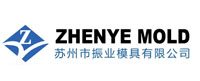 http://www.mrrcws.cn